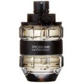 Spicebomb EDT 150ml