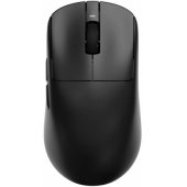 _8296525 VXE R1, Black