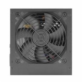 Smart W3 ATX12V 3.1 80+