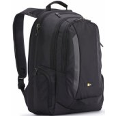 RBP315 15.6®® Black