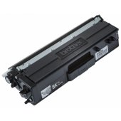 TN910BK Black