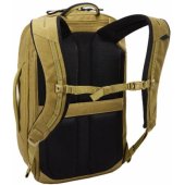 3204724 Aion Travel 40L Nutria