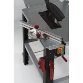 TKHS 315 C / 2,0 kW / 230V