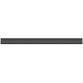 Xplore 6611 92cm Black