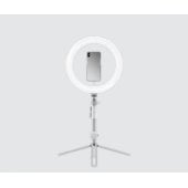 RL001 10" Ring Light