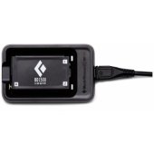 BD 1500 Battery & Charger