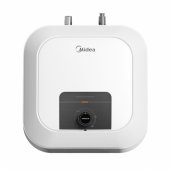 Lume Xpress 10L Under Sink