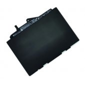 Baterry Original ST03XL