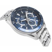 EFR-552D-2AVUEF Silver