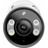 InSight S385 (4mm) White