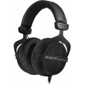 DT990 PRO Black Edition