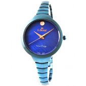 11624B2-6F3 Blue