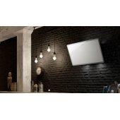 GLAM-LIGHT A80 WH/ GL