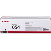 CRG 054 Black 3024C002