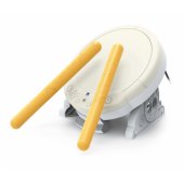SPF-042E Taiko No Tatsujin Drum for PS