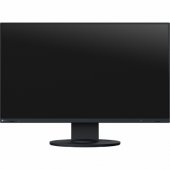 FlexScan EV2400R-BK 23.8" IPS 16:9