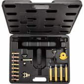 Neo timing lock set for BMW gasoline engines (11-312)