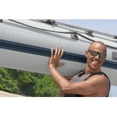 Inflatable Pontoon 335 x 167 x 47 cm Bestway 65185