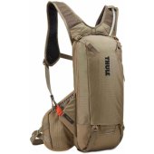 3203796 Rail Hydration 8L Covert