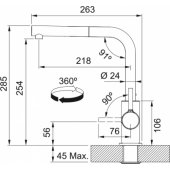 Lina L 115.0712.435