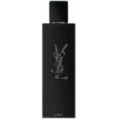 MYSLF Le Parfum 40ml