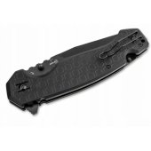 Dönges Professional Knife