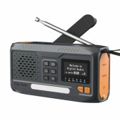 BT-4000
