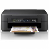 Expression XP-2205 Black