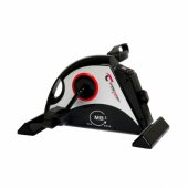Sport Mini Bike MB3