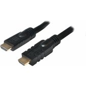 CHA0020 Active HDMI cable, 20 m