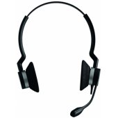 Biz 2300 Duo Black