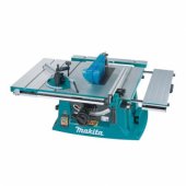 MLT100N table saw 4300 RPM