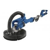 DS920 bench grinder 710 W