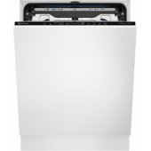 EEC87600W