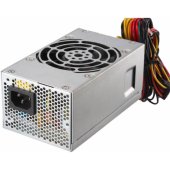 SSP-300TBS 300W