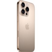 iPhone 16 Pro 512GB Desert Titanium
