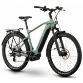 Tourray Select 27.5" 2025 S Mint/ Aqua/ Cotton
