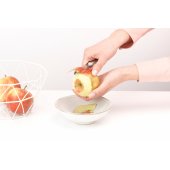 Profile Food Peeler