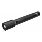 Future T500F Flashlight