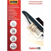 Laminating Pouch (5307101) 83x113mm