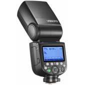 V860III for Pentax