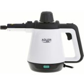 AD 7038