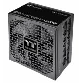 Toughpower PT 1200W Black