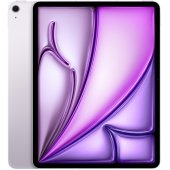 iPad Air 13" M4 Wi-Fi+Cellular 128GB Purple MH9G4HC/ A