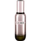 La Mer Face Serum The Regenerating 30 ml.