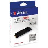 Vi7000G 4TB 49369