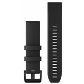 22mm Black QuickFit