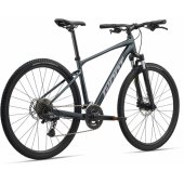 Roam 2 Asphalt Green (M)