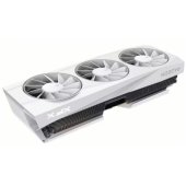 Radeon RX 9070 XT Quicksilver White 16GB GDDR6 256bit