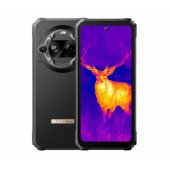 BL9000 Pro 5G 12/ 512 GB Black